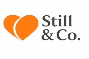 Event Partner