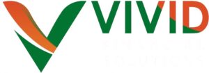 Event Partner