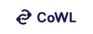 Event Partner